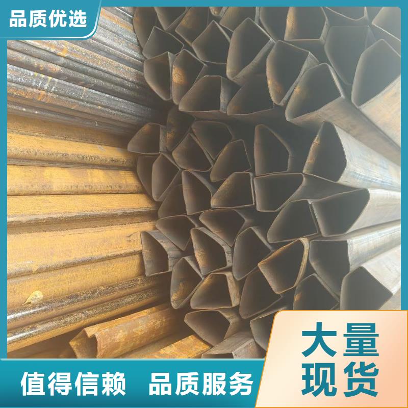 316L不锈钢小口径八字管-值得拥有