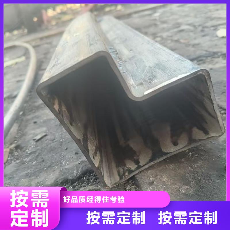 316不锈钢镀锌T型管厂家-优质服务