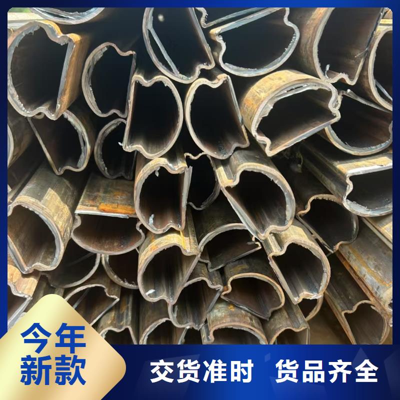 六角管厂家,质优