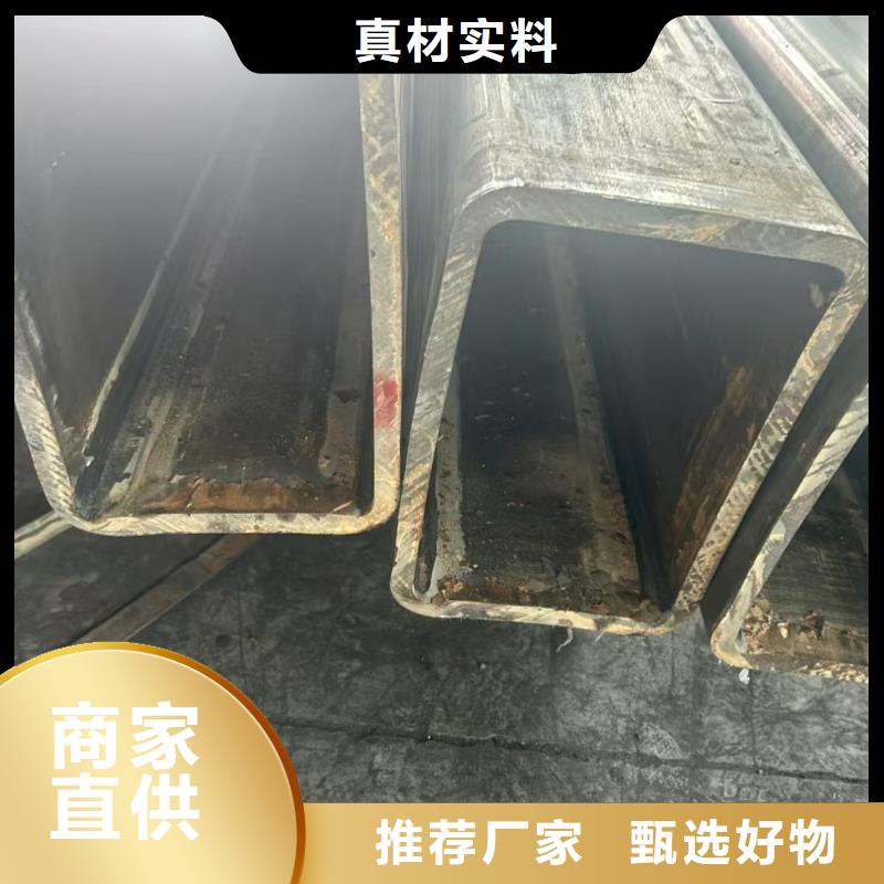 82*101镀锌馒头管现货现发