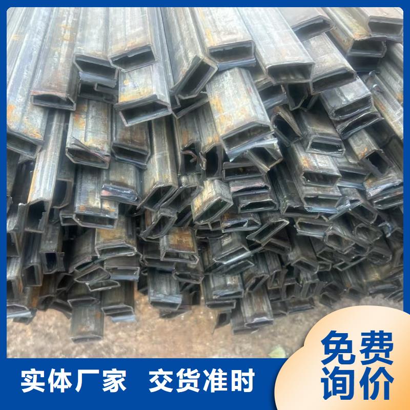 316L不锈钢小口径八字管-值得拥有