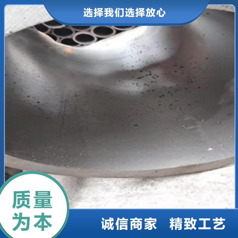 45号绗磨管304不锈钢管厂家好产品好服务