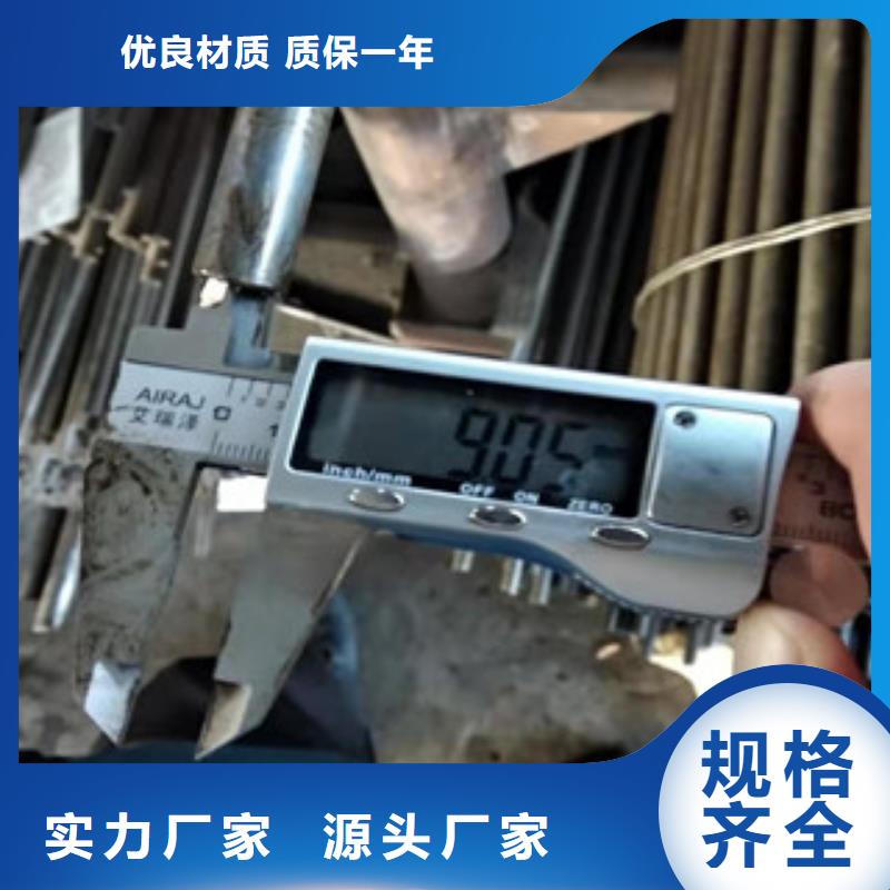 45号精密管,精密管生产厂家质量无忧