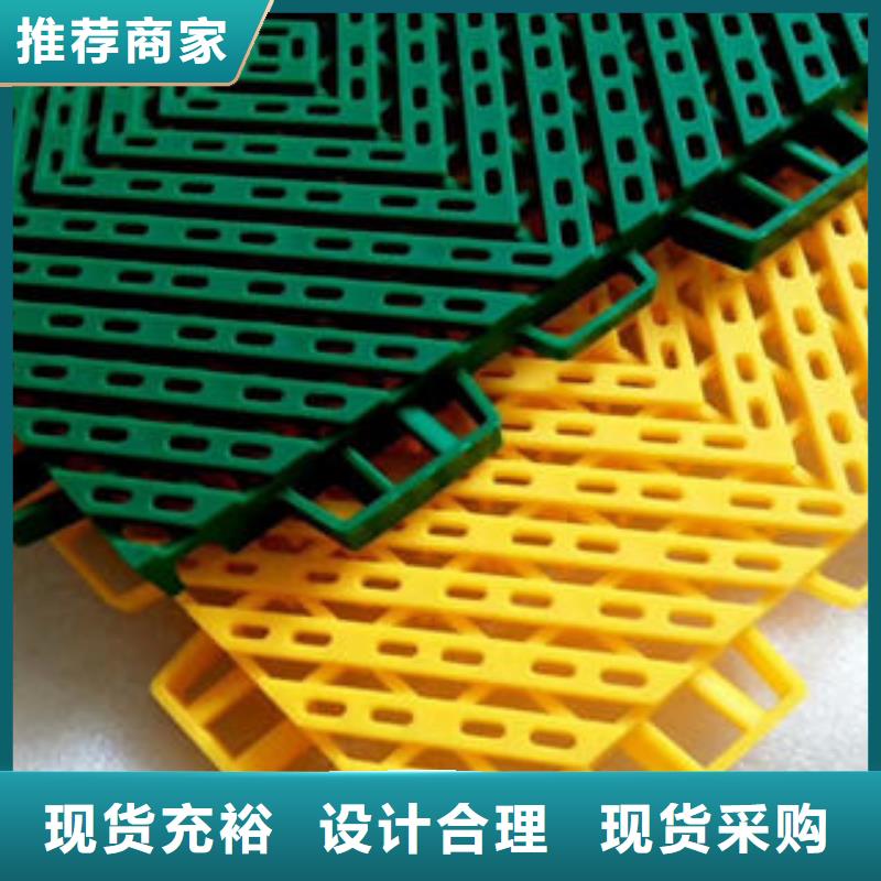 弹扣地板-视频-马关|丘北|大理|楚雄|德宏|普洱弹扣地板_文山市(附近)