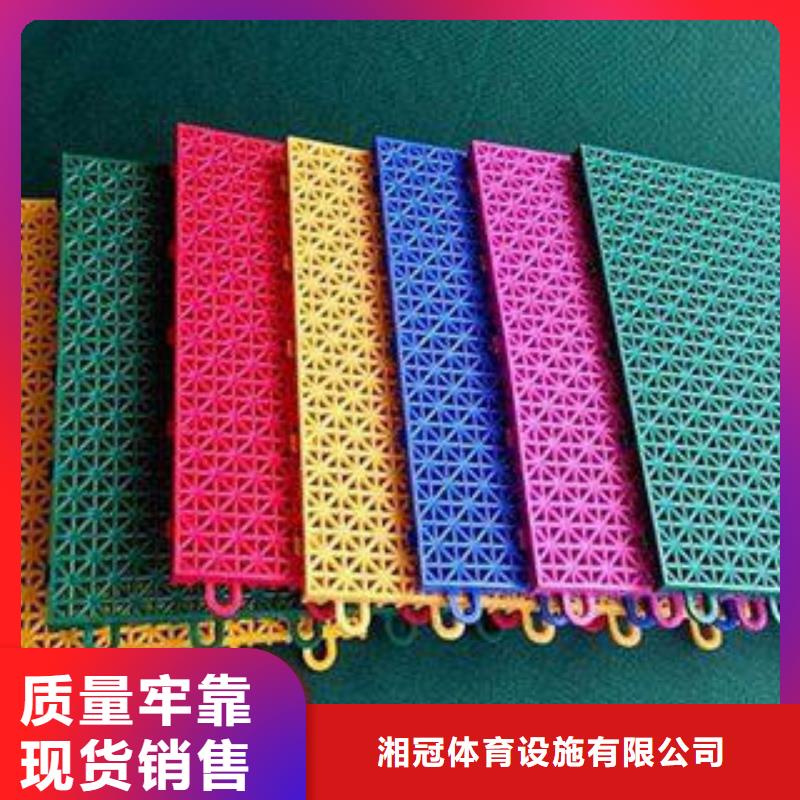 弹扣地板-视频-马关|丘北|大理|楚雄|德宏|普洱弹扣地板_文山市(附近)