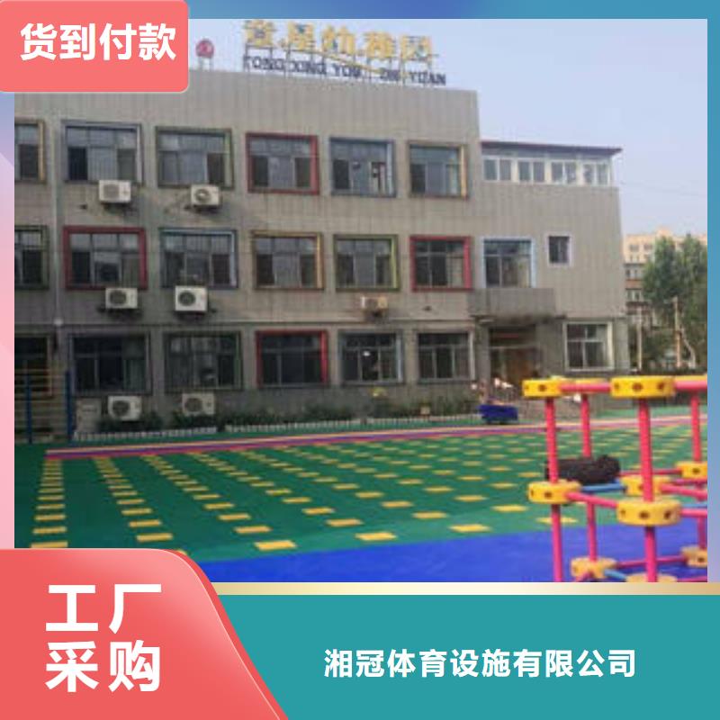 弹扣地板-视频-马关|丘北|大理|楚雄|德宏|普洱弹扣地板_文山市(附近)