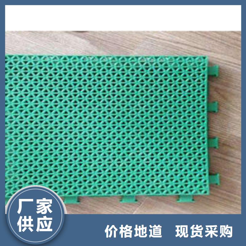 弹扣地板-视频-马关|丘北|大理|楚雄|德宏|普洱弹扣地板_文山市(附近)