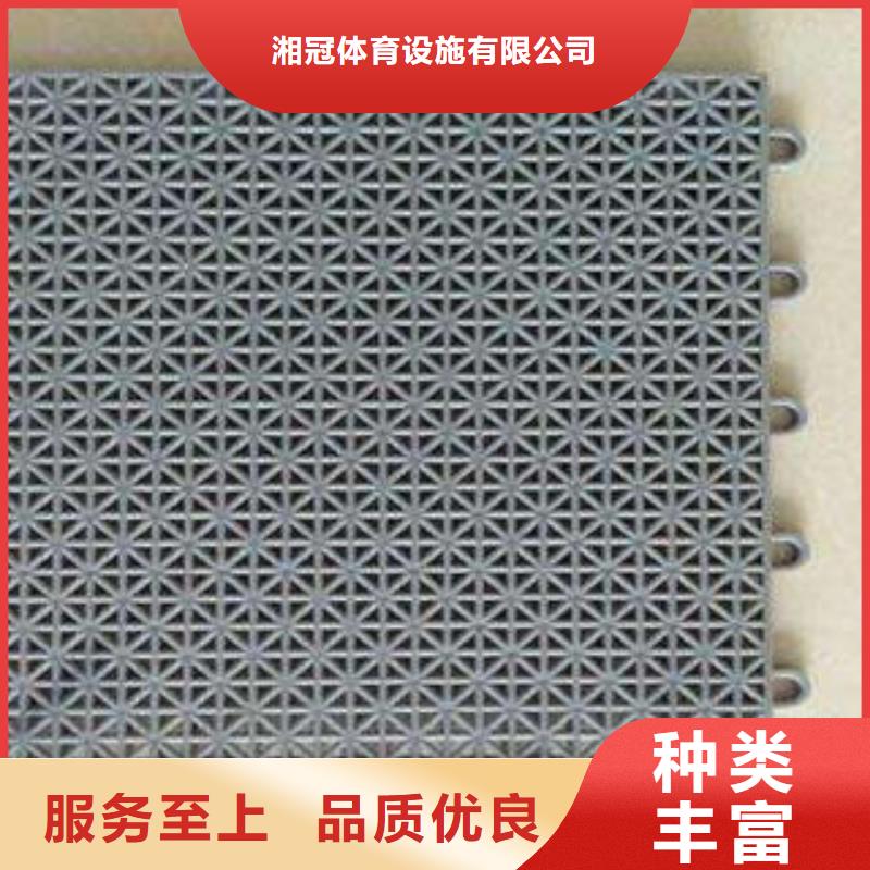 弹扣地板-视频-马关|丘北|大理|楚雄|德宏|普洱弹扣地板_文山市(附近)