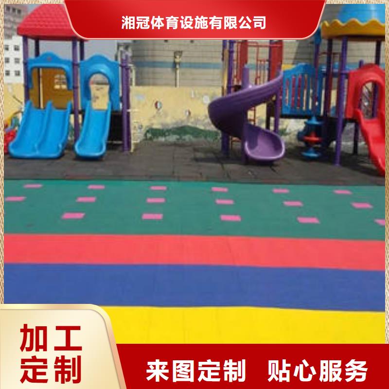 弹扣地板-视频-马关|丘北|大理|楚雄|德宏|普洱弹扣地板_文山市(附近)