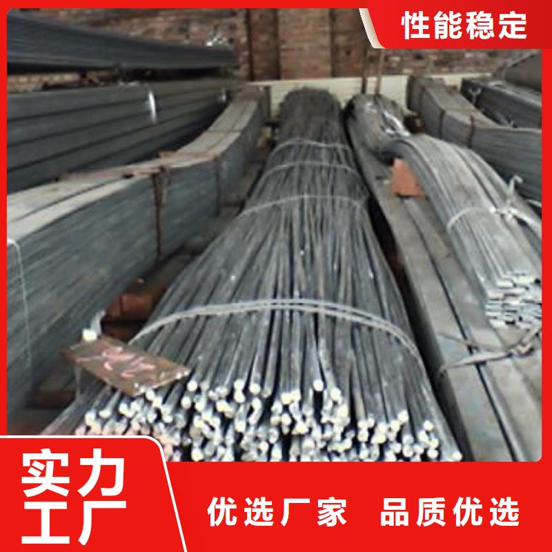 高频焊接H型钢-视频-苍山|蒙阴|烟台|聊城高频焊接H型钢_一名钢铁集团(临沂市分公司)(临沂市分公司)