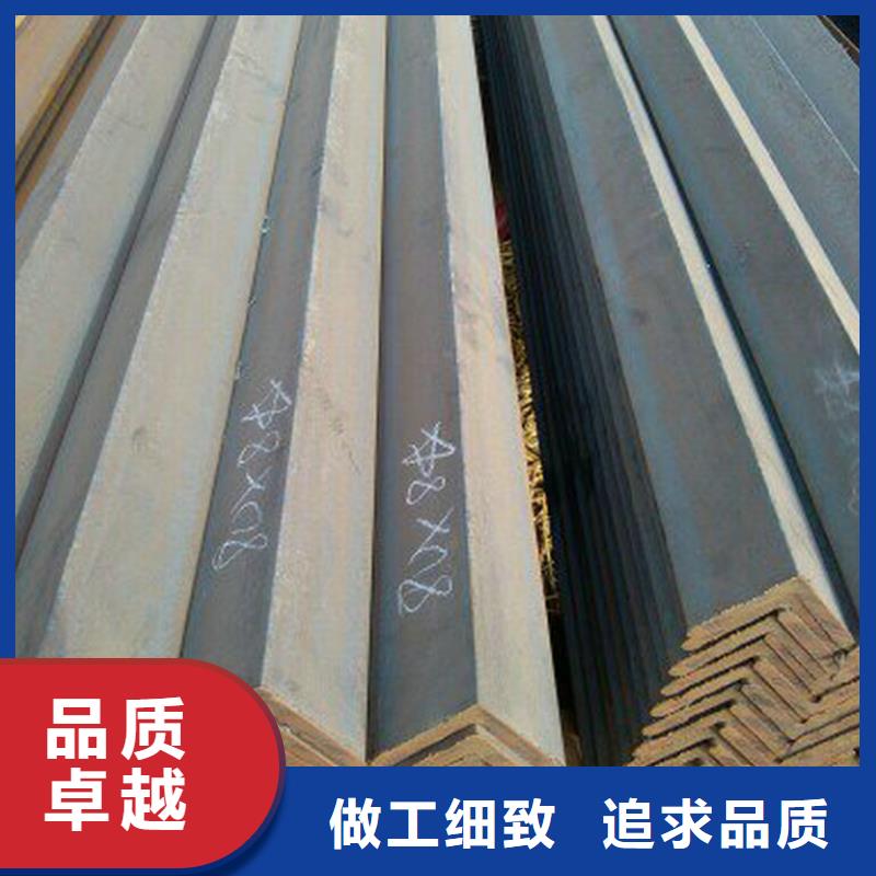q235B|50*5|镀锌角钢加工厂