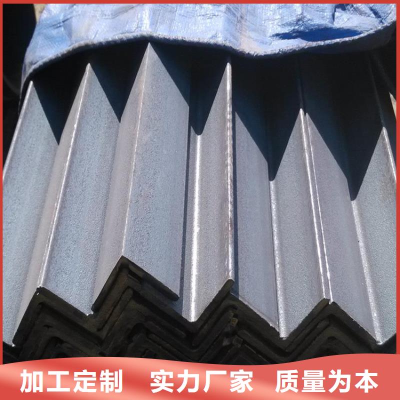 q235B|50*5|镀锌角钢加工厂