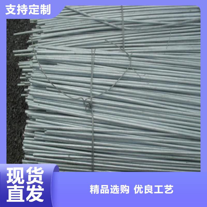 高频焊接H型钢-视频-周口市_高频焊接H型钢-项城|太康|郑州|南阳|鹤壁|商丘同城