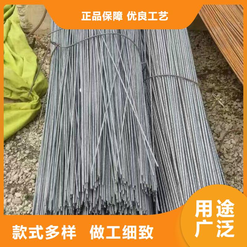 型钢-T2铜排材精品优选