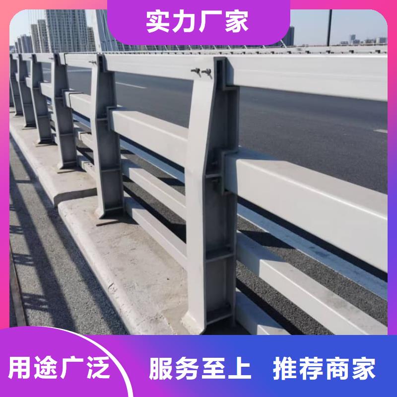 不锈钢护栏,高铁护栏无中间商厂家直销