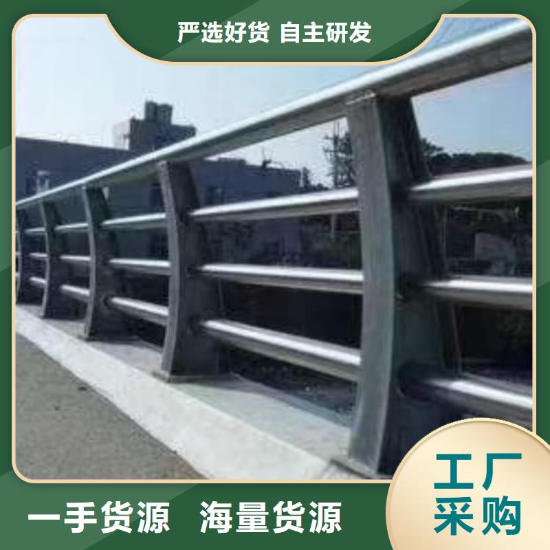 护栏防撞护栏专业生产设备