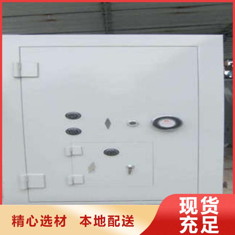 防爆门防爆门价格实惠