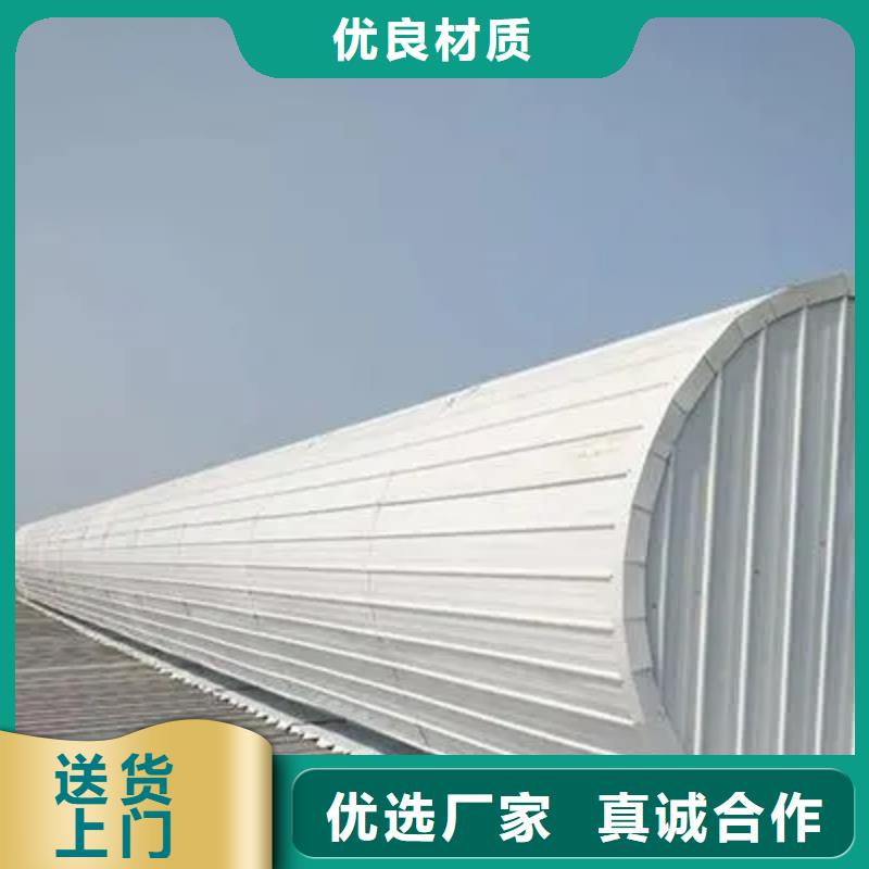 自然通风器无中间商