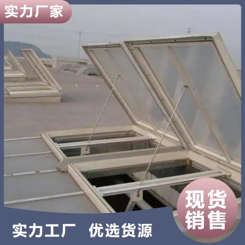 TCA5通风气楼生产价格