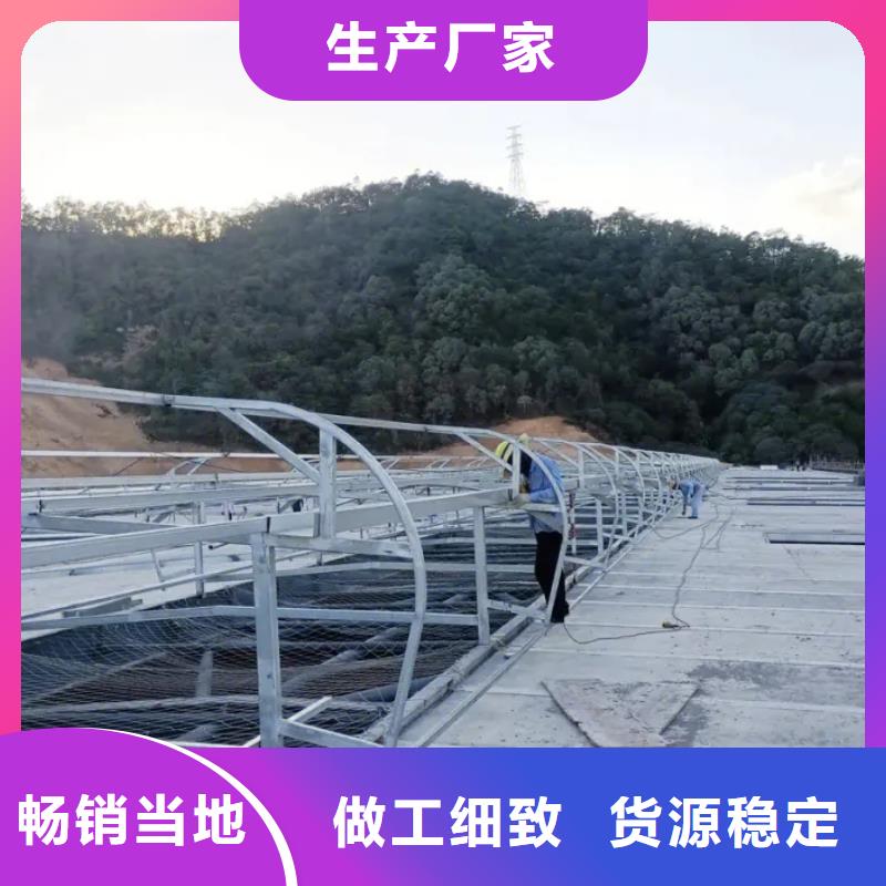 成品气楼现货直供
