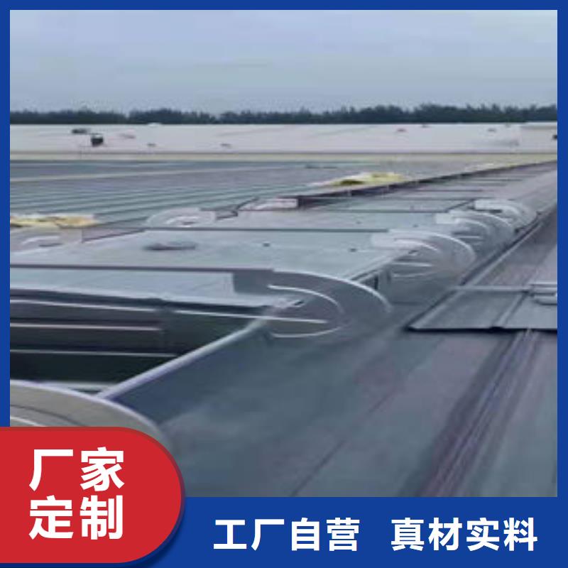 11cj33通风采光天窗定制价格