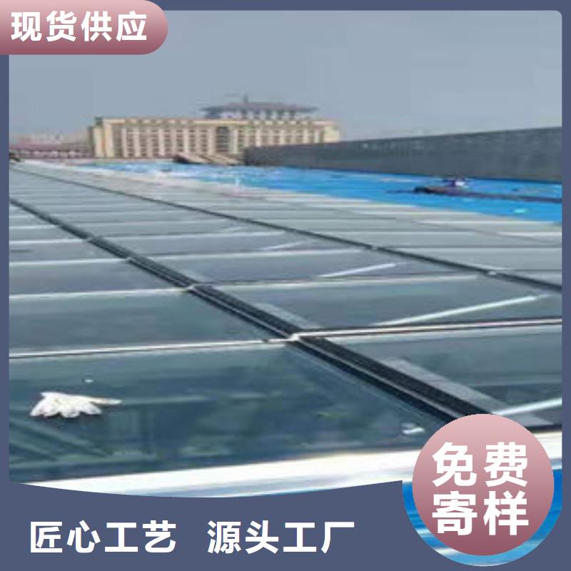 电动通风气楼全国发货