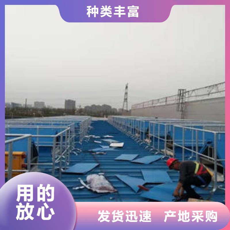 通风气楼天窗厂家货真价实