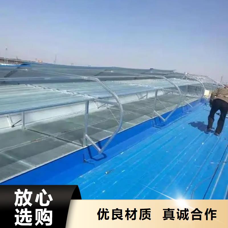 屋脊通风气楼哪里有卖