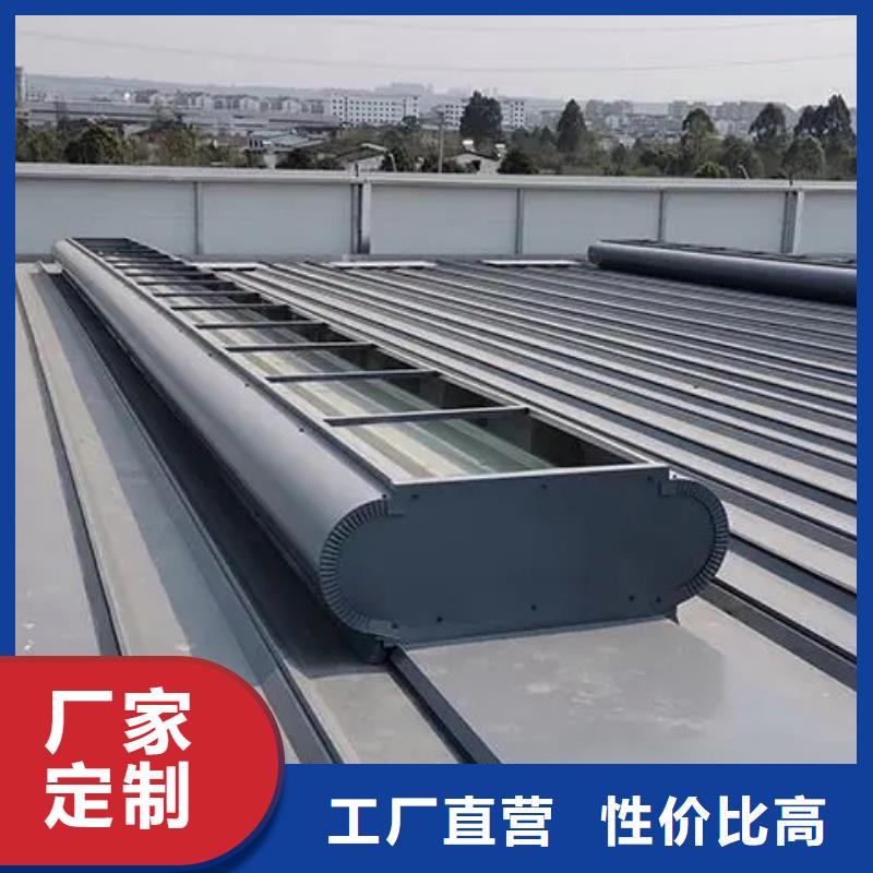 TC1型通风天窗全国走货
