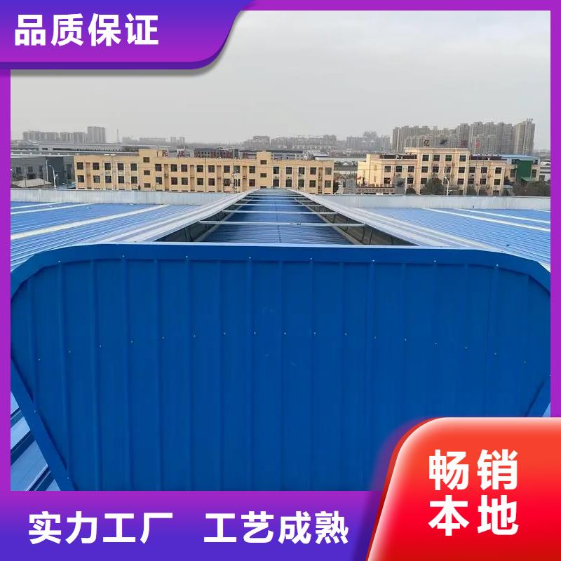 C1ST通风天窗找哪家