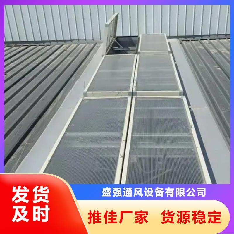 负压风机多年生产经验