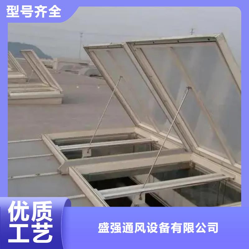 澄迈县屋脊通风气楼全国发货2025+全国安装