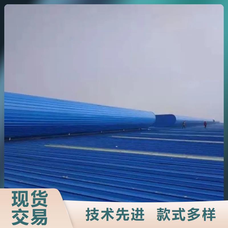 屋脊通风气楼哪里有卖