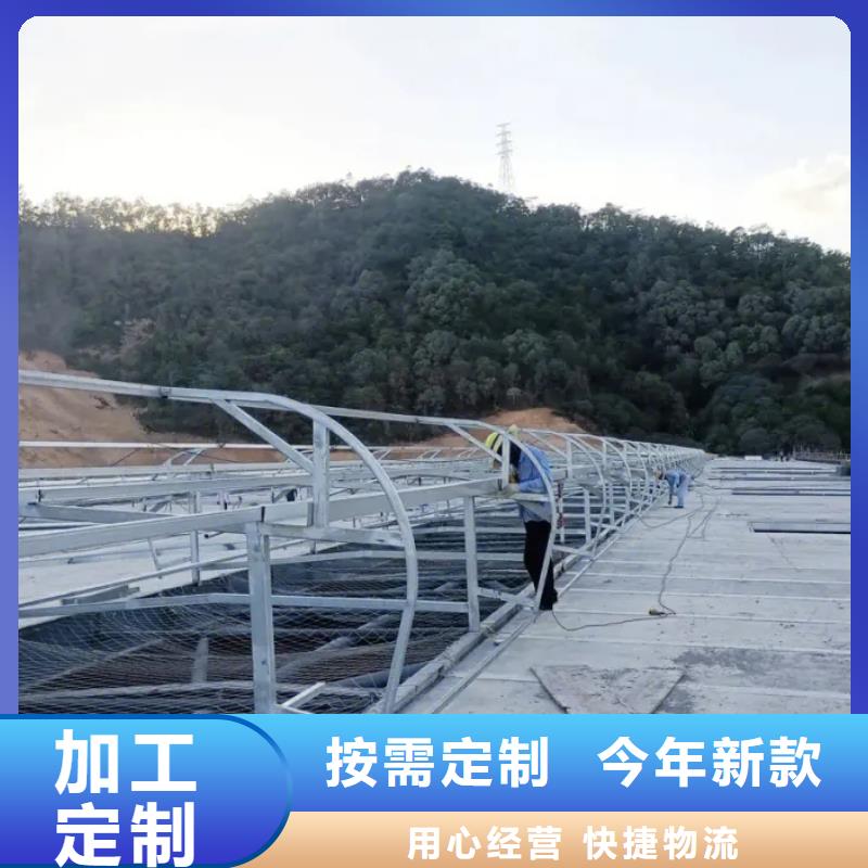 一字型通风天窗找哪家