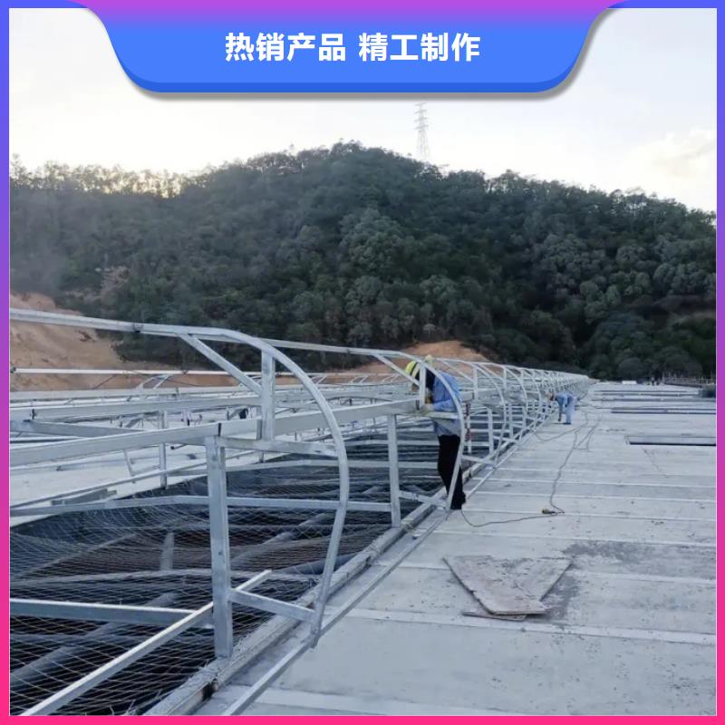 厂房通风天窗实力雄厚