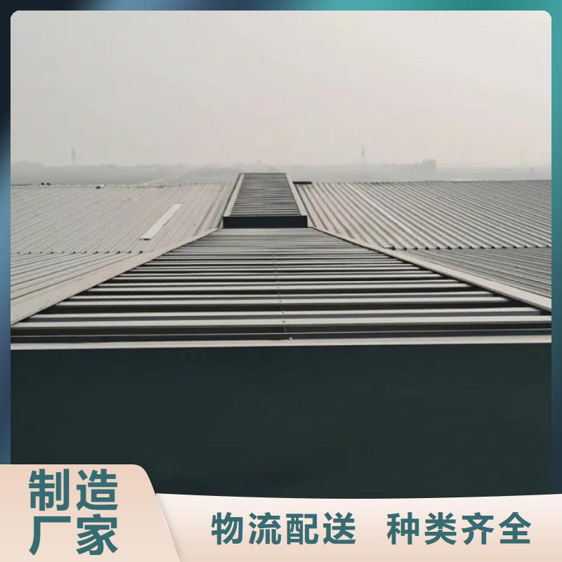 负压风机多年生产经验