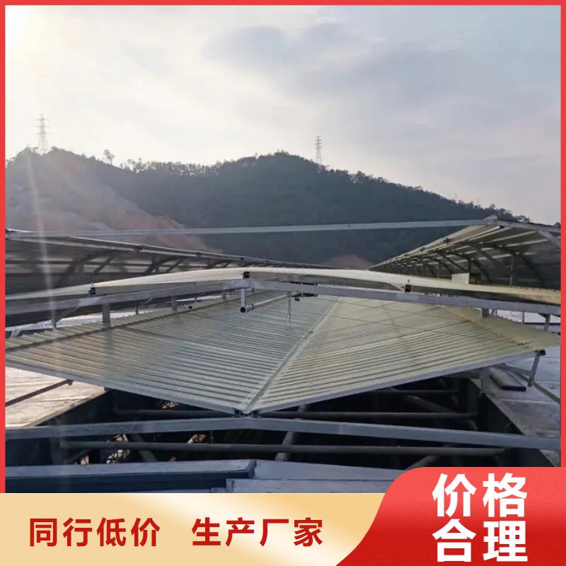 通风天窗哪里有卖