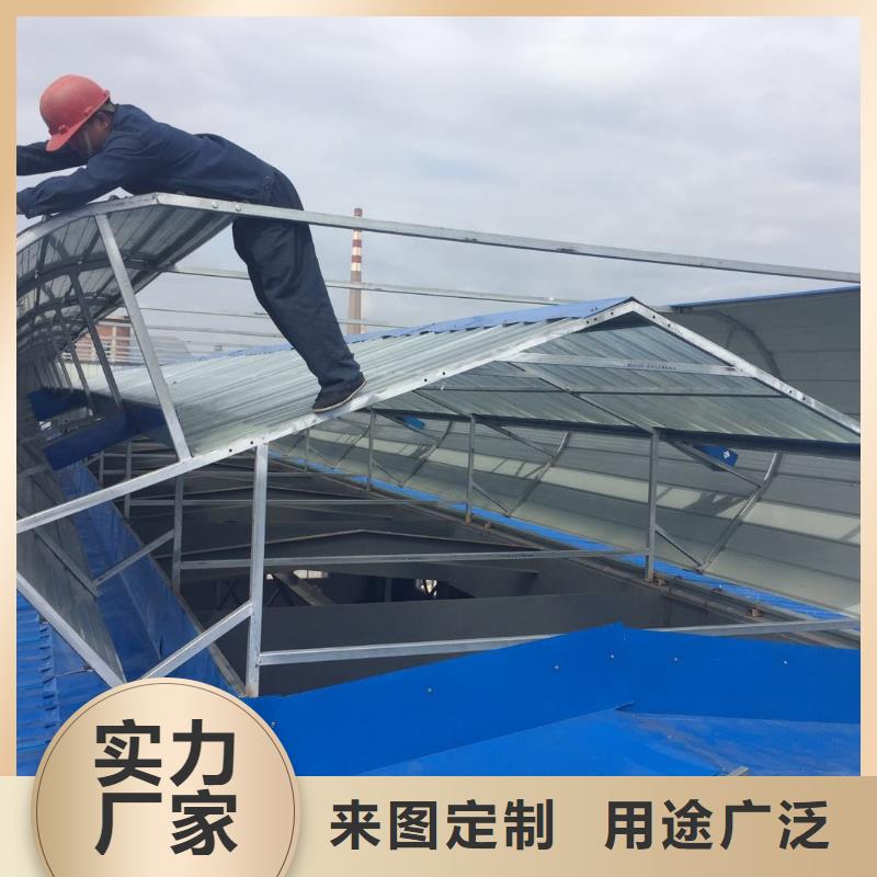 襄樊轴流风机质量精良