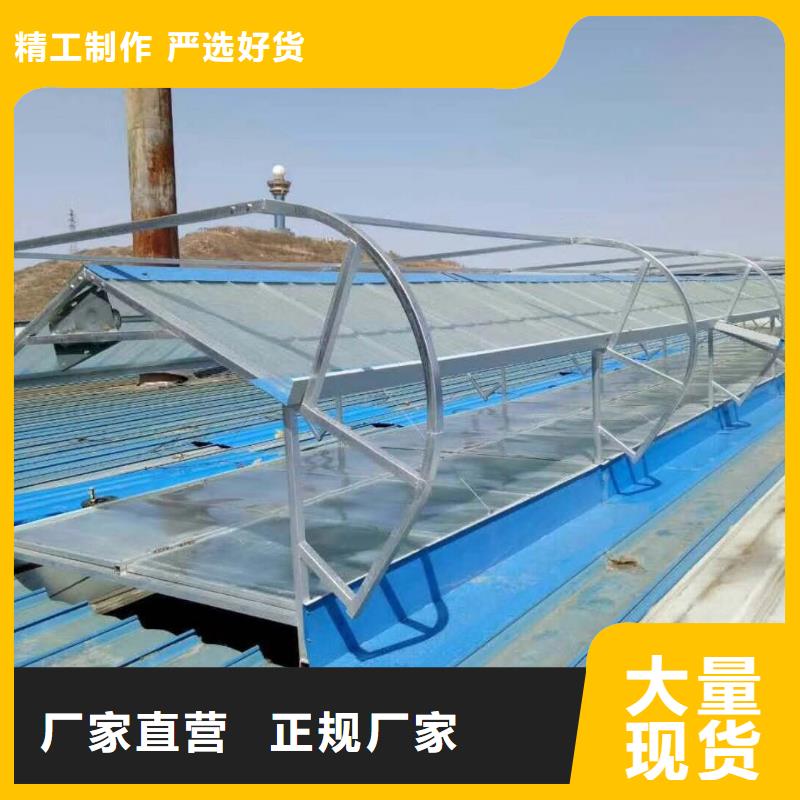 轴流风机耐高温效率高