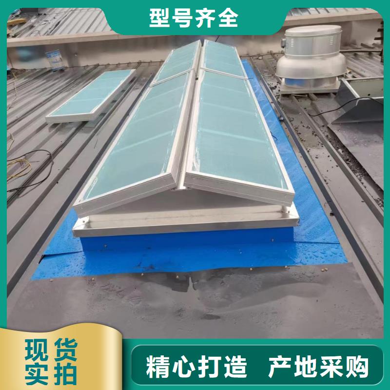 通风气楼价格优惠
