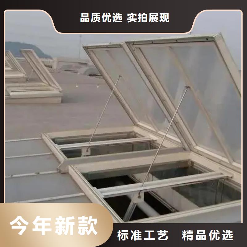 屋顶自然通风器厂家直发