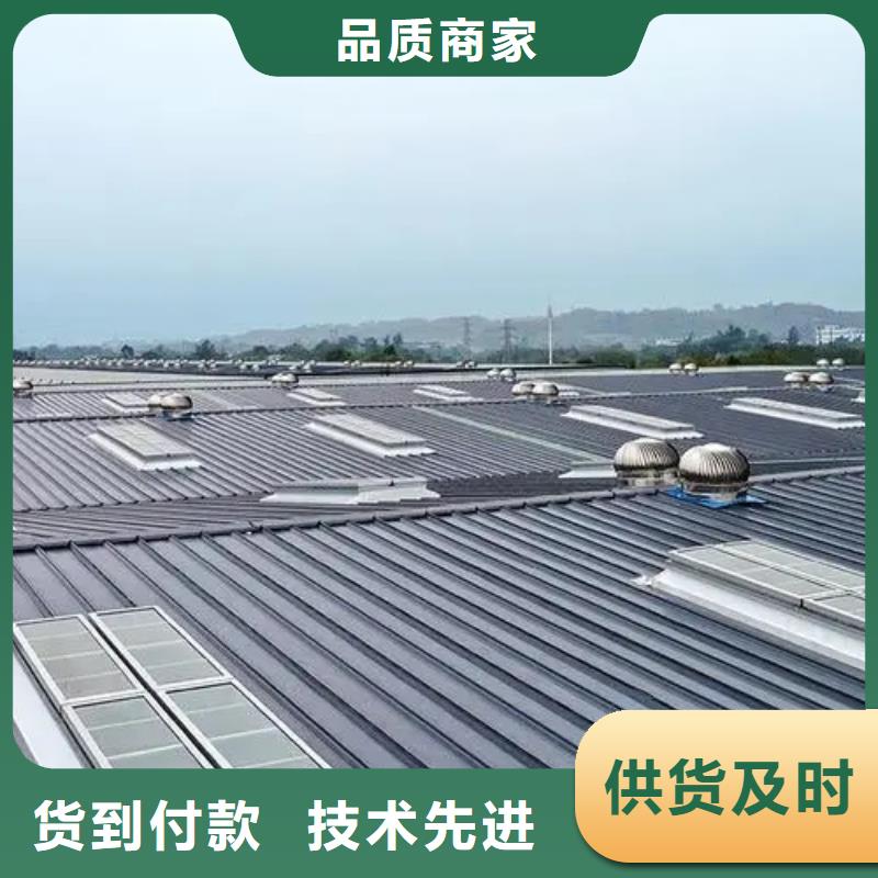无动力通风帽品牌齐全