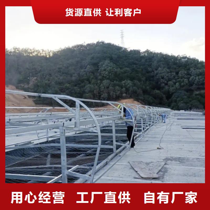 11CJ33型通风天窗批发报价