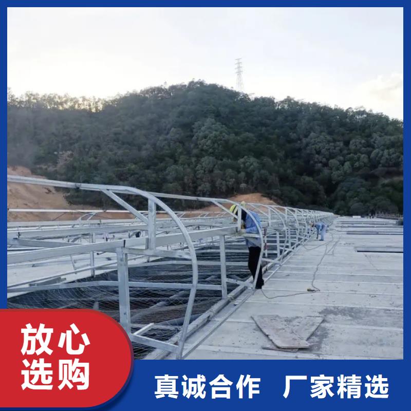 屋顶自然通风器厂家直发