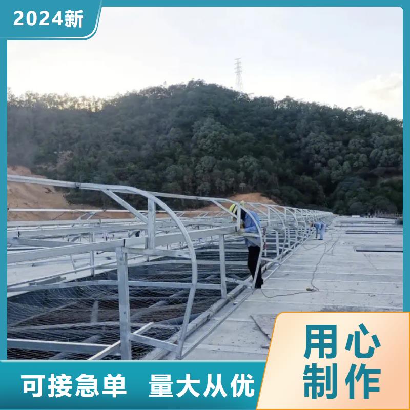 无动力通风机图片
