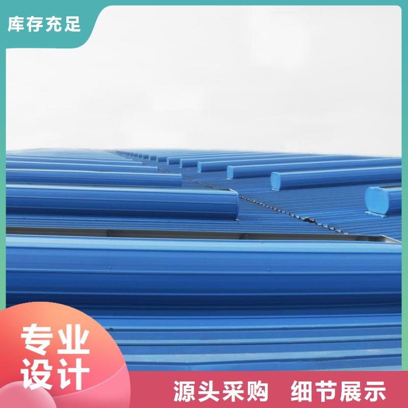 负压风机多年生产经验