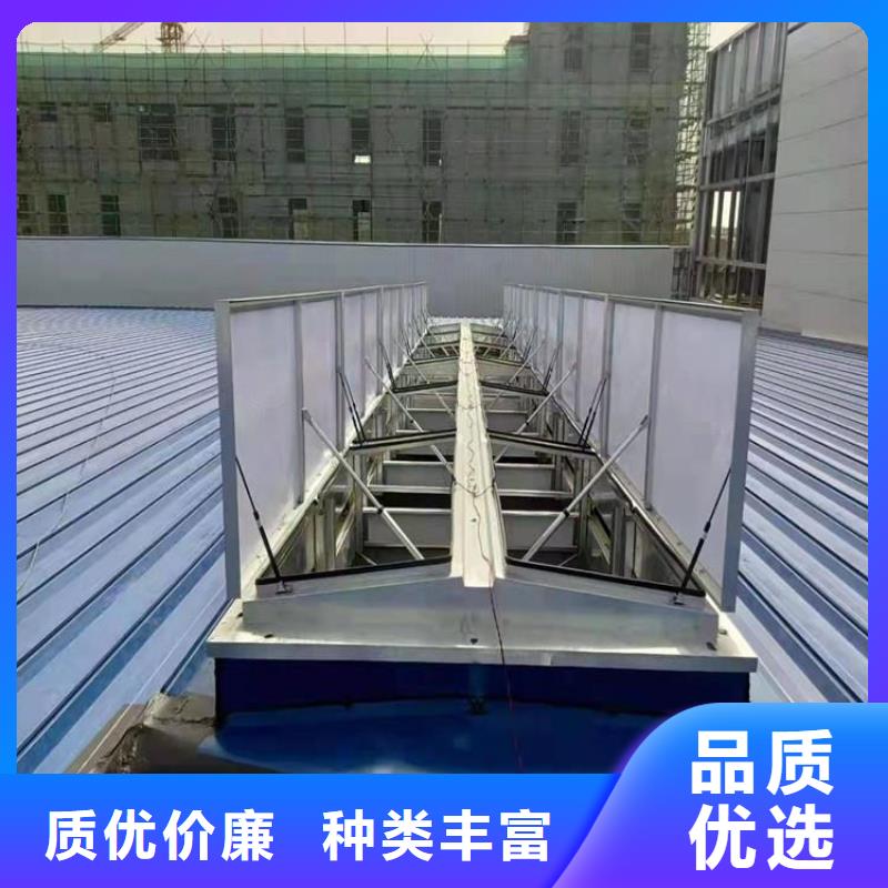 无动力通风机厂家