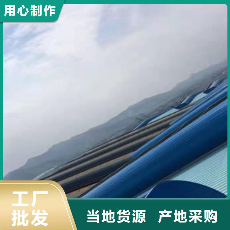 TC10A薄型通风气楼价格公道
