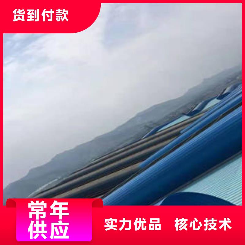 通风气楼批发报价