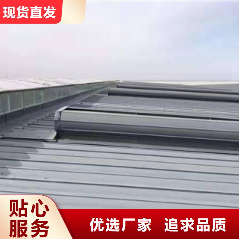 06k105型电动采光排烟天窗?服务为先